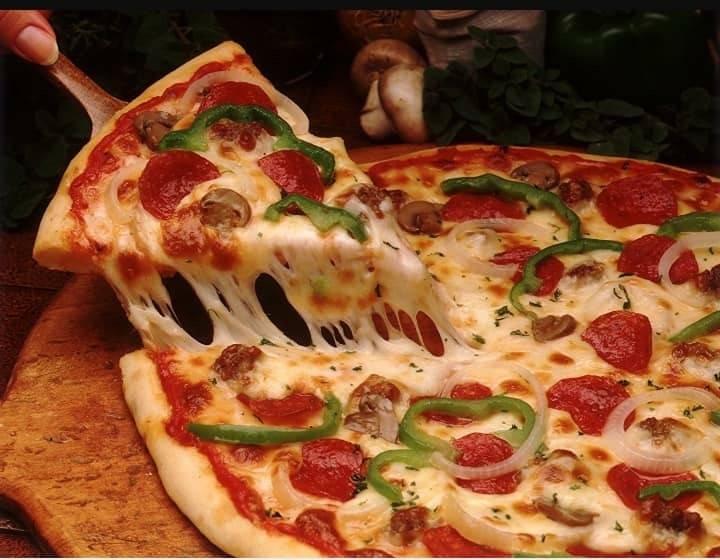 Pizza Master | restaurant | 1200 Washington Blvd, Baltimore, MD 21230, USA | 4106251500 OR +1 410-625-1500