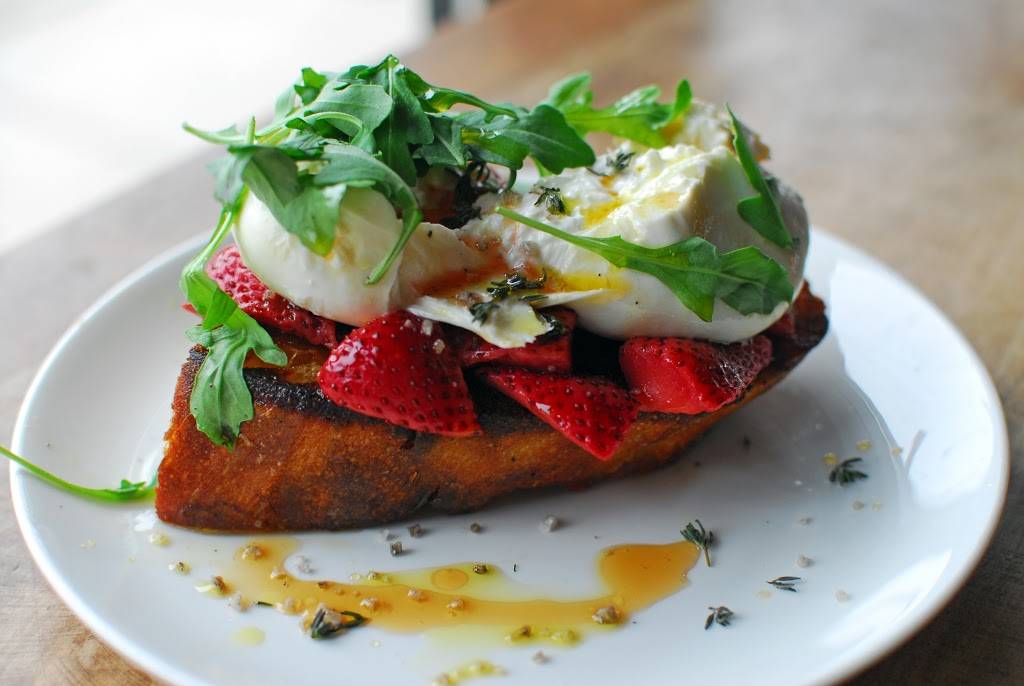 Reno | bakery | 2607 N Milwaukee Ave, Chicago, IL 60647, USA | 7736974234 OR +1 773-697-4234