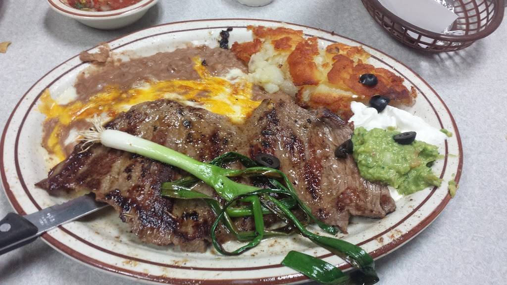 Mollies Country Kitchen | restaurant | 27932 La Paz Rd, Laguna Niguel, CA 92677, USA | 9496439174 OR +1 949-643-9174