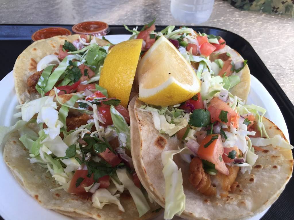 Fish-O-Licious | restaurant | 4836 S Eastern Ave, Commerce, CA 90040, USA | 3237260310 OR +1 323-726-0310