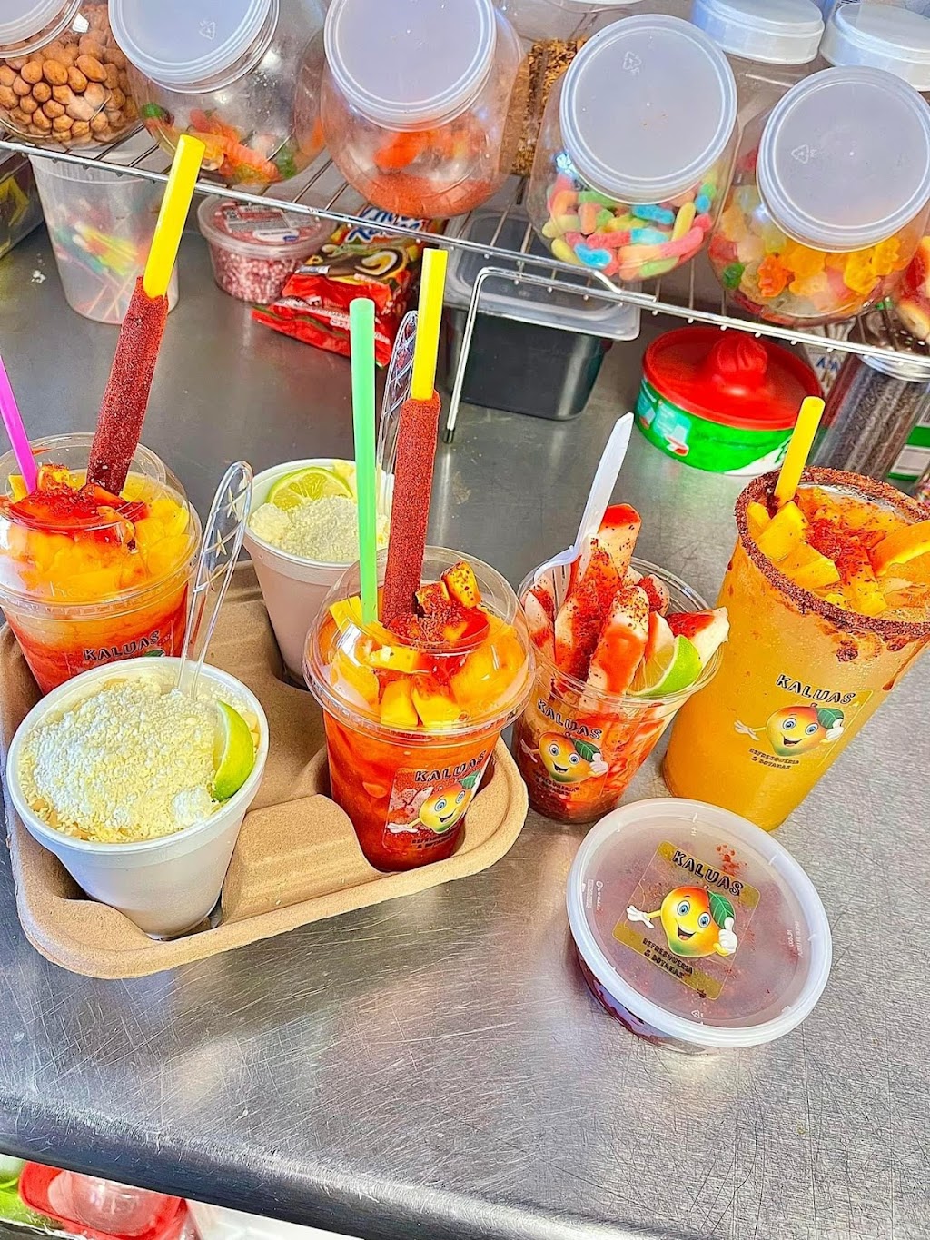 Las Delicias | restaurant | 3401 Pike Ave, North Little Rock, AR 72118, USA | 5018124876 OR +1 501-812-4876