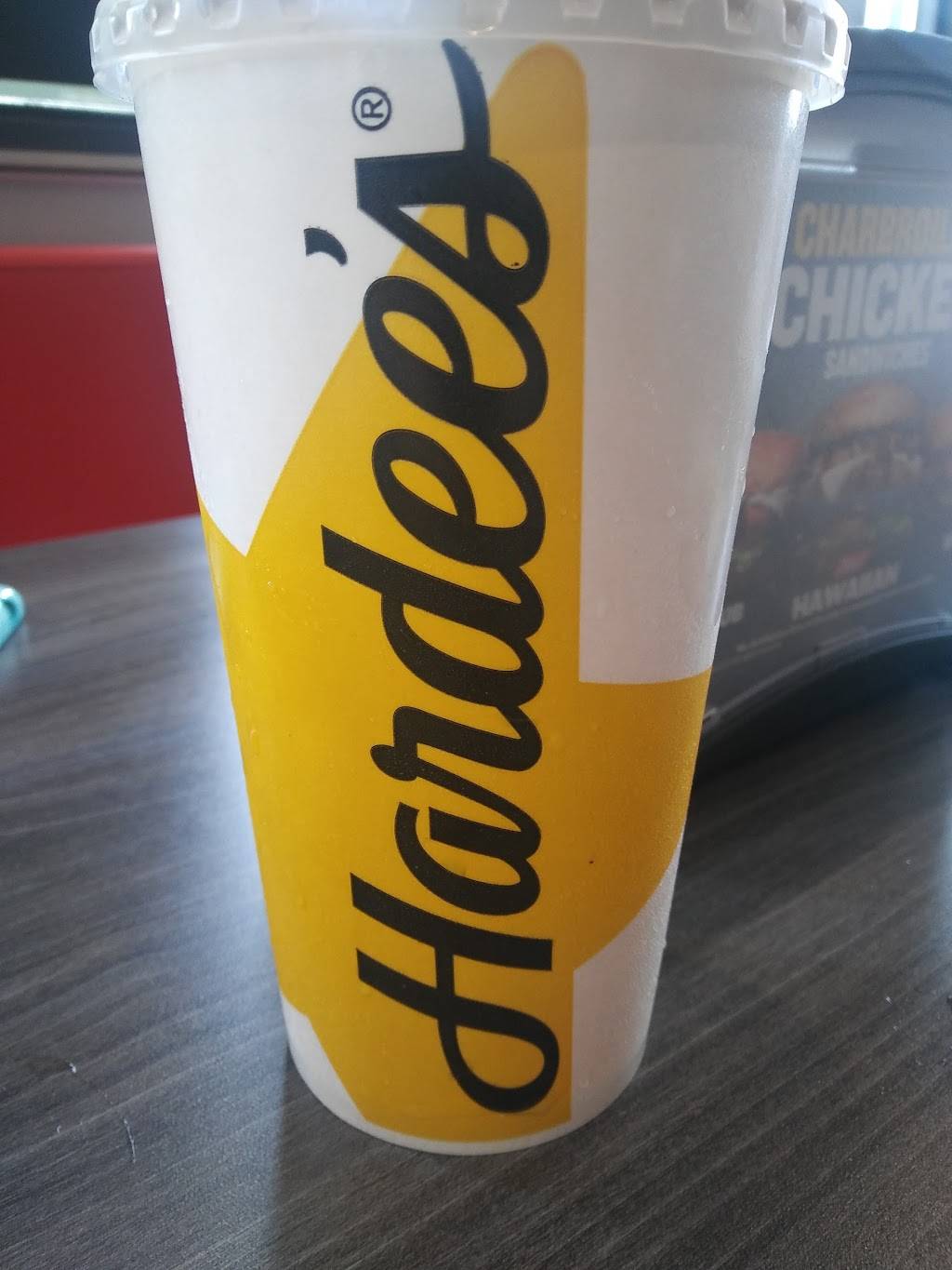 Hardees | restaurant | 7508 Brandt Pike, Huber Heights, OH 45424, USA | 9372361204 OR +1 937-236-1204
