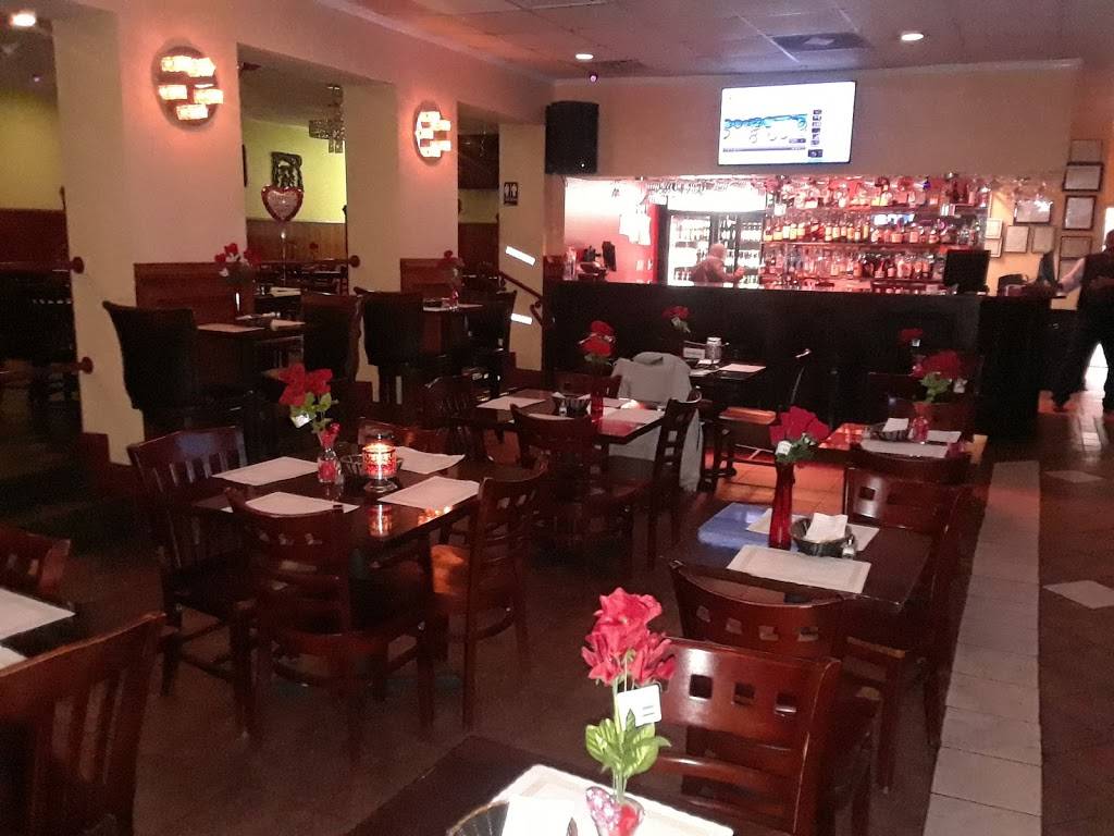 African Palace | restaurant | 117 N Frederick Ave, Gaithersburg, MD 20877, USA | 3019265244 OR +1 301-926-5244