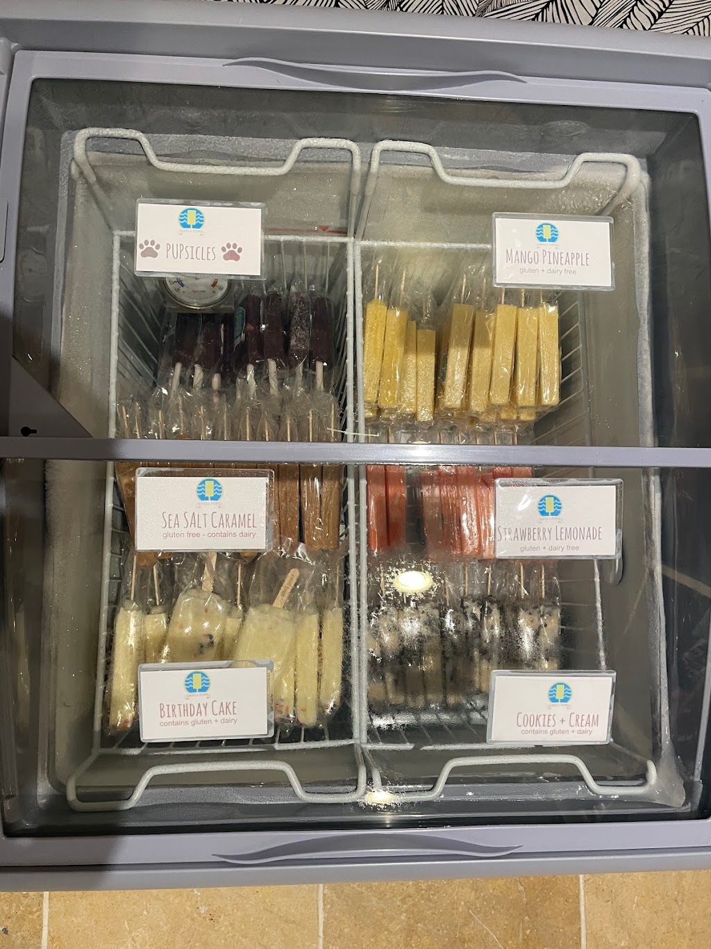 Waterhouse Provisions + Bottle Shop | meal takeaway | 8377 E County Hwy 30A, Seacrest, FL 32413, USA | 8504042111 OR +1 850-404-2111