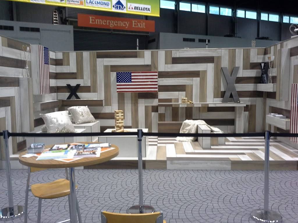 Jamba Juice McCormick Place Convention Center | restaurant | 2301 S Lake Shore Dr, Chicago, IL 60616, USA | 3126172523 OR +1 312-617-2523