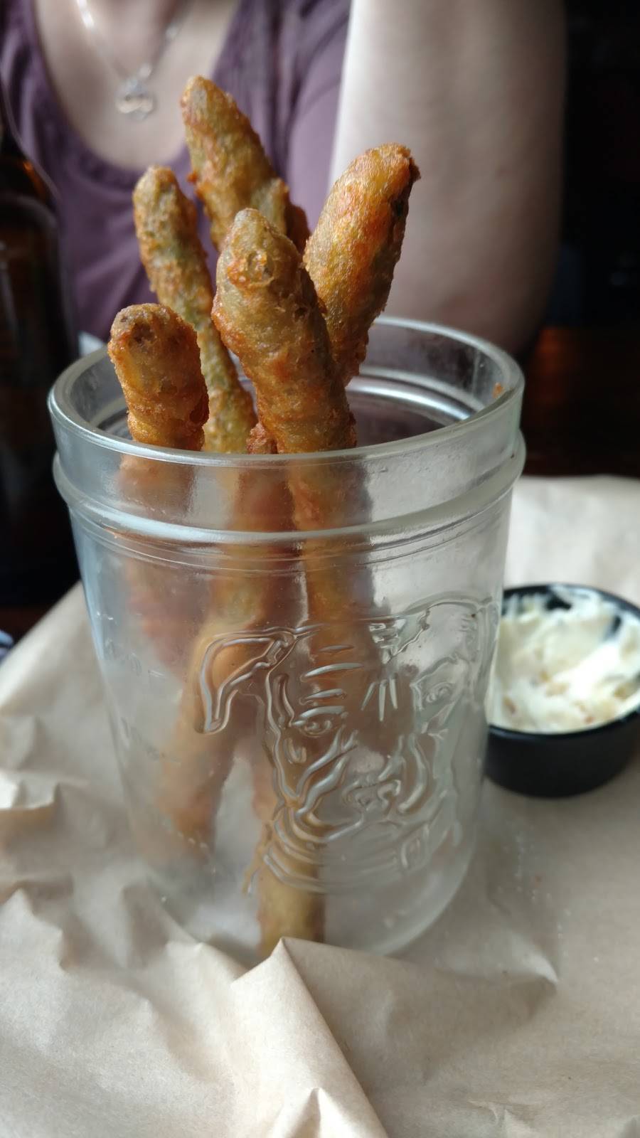 The Session Room | restaurant | 812 N 14th St, Omaha, NE 68102, USA | 4023424393 OR +1 402-342-4393