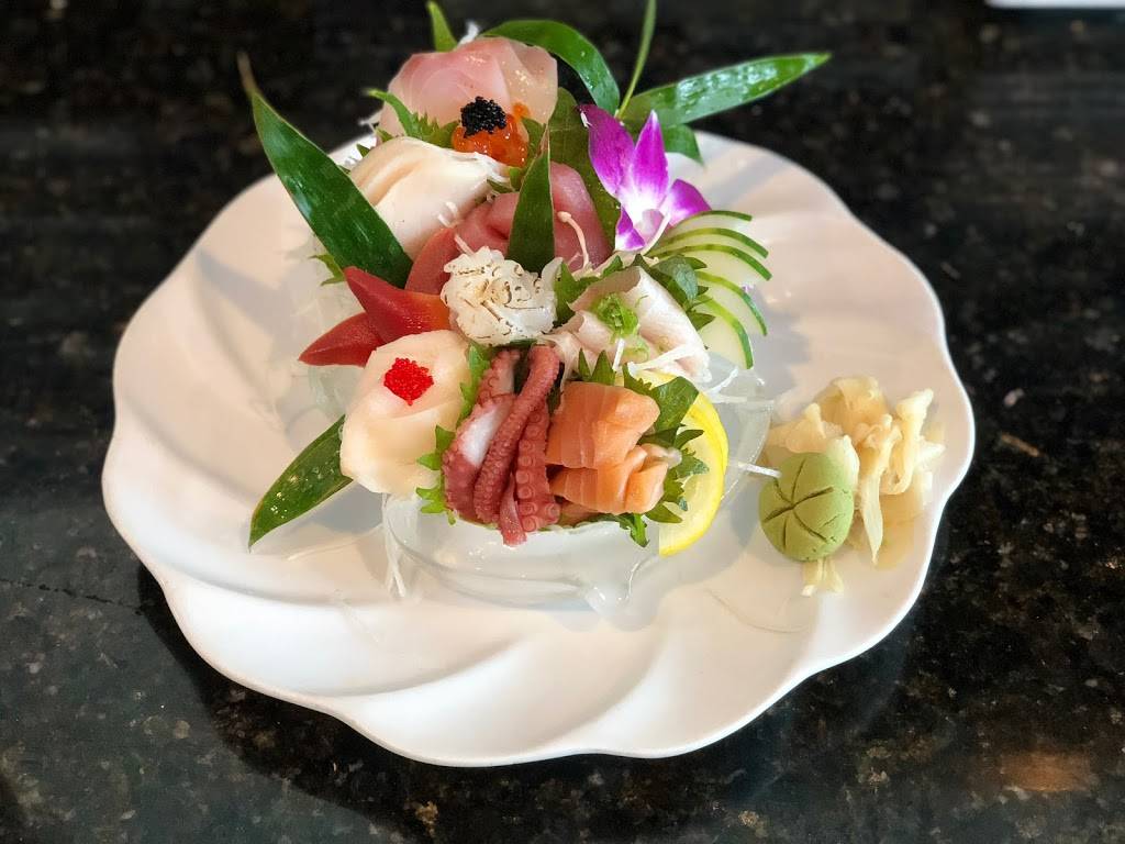 The Fish Bol | restaurant | 4699 Park Blvd N, Pinellas Park, FL 33781, USA | 7272587618 OR +1 727-258-7618