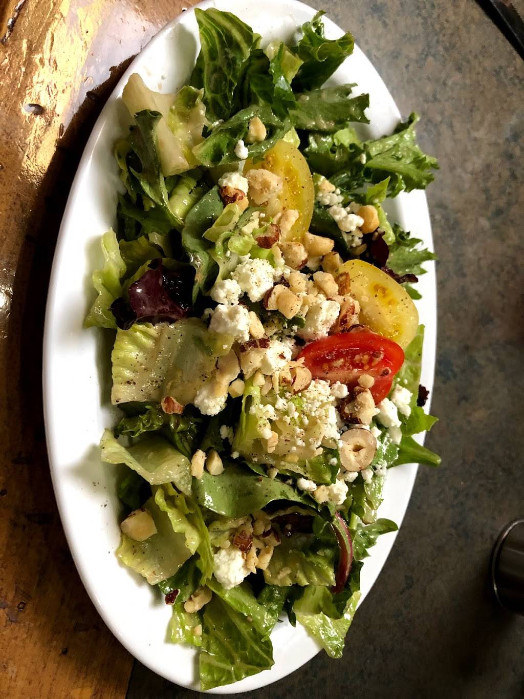 The Shire Bar & Bistro | restaurant | 465 NW Chehalis Ave, Chehalis, WA 98532, USA | 3607483720 OR +1 360-748-3720