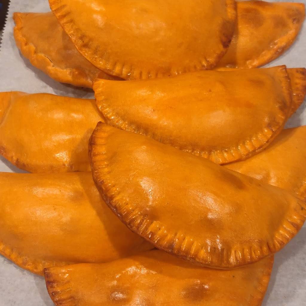 Sofias kitchen and bar | meal takeaway | 4663 Metropolitan Ave, Ridgewood, NY 11385, USA | 3472278247 OR +1 347-227-8247