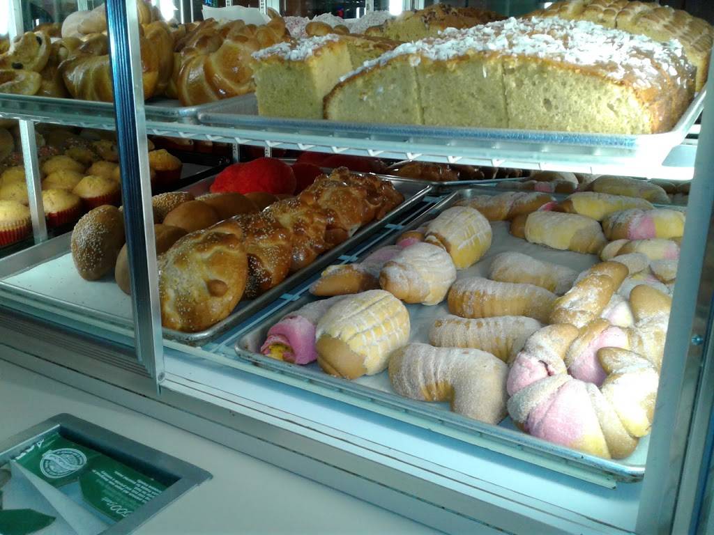 General Pancho Villa Mexican Restaurant | restaurant | 7978 Brooklyn Blvd, Brooklyn Park, MN 55445, USA | 7633150021 OR +1 763-315-0021