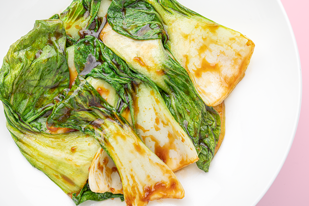 Tso Chinese Takeout & Delivery | meal takeaway | 2000 N Mays St Ste 108, Round Rock, TX 78664, USA | 5127744876 OR +1 512-774-4876