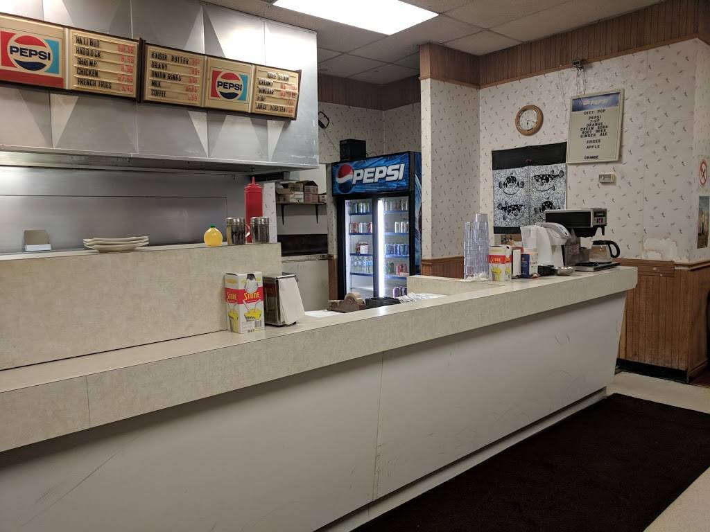 Golden Fish & Chips | restaurant | 388 Main St E, Milton, ON L9T 1P8, Canada | 9058783921 OR +1 905-878-3921