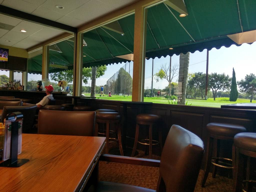El Dorado Golf Course Restaurant | restaurant | 2400 N Studebaker Rd, Long Beach, CA 90815, USA | 5624305411 OR +1 562-430-5411