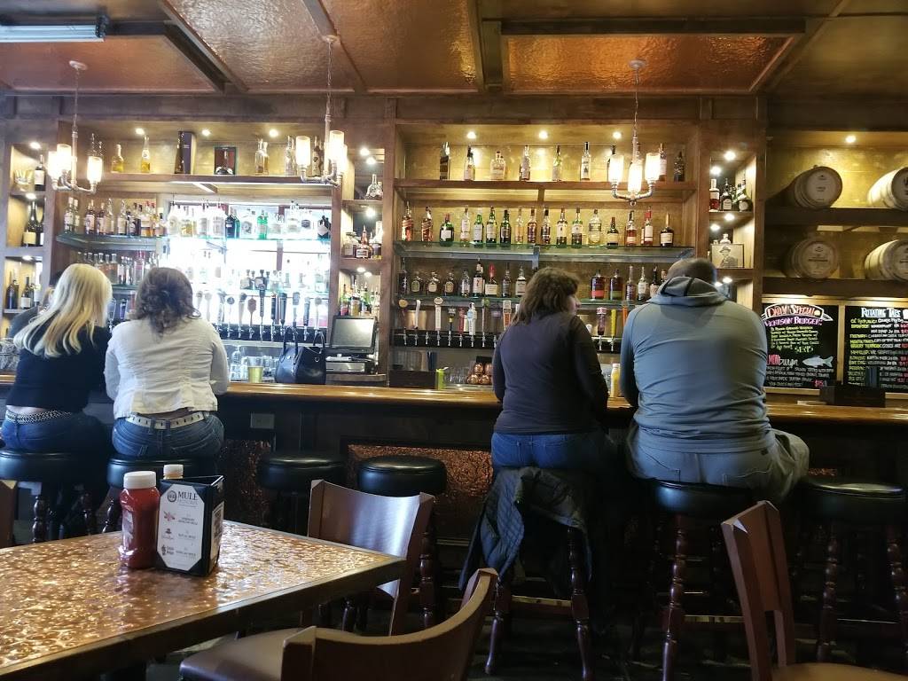 Burgers and Brew | restaurant | 317 3rd St, West Sacramento, CA 95605, USA | 9165720909 OR +1 916-572-0909