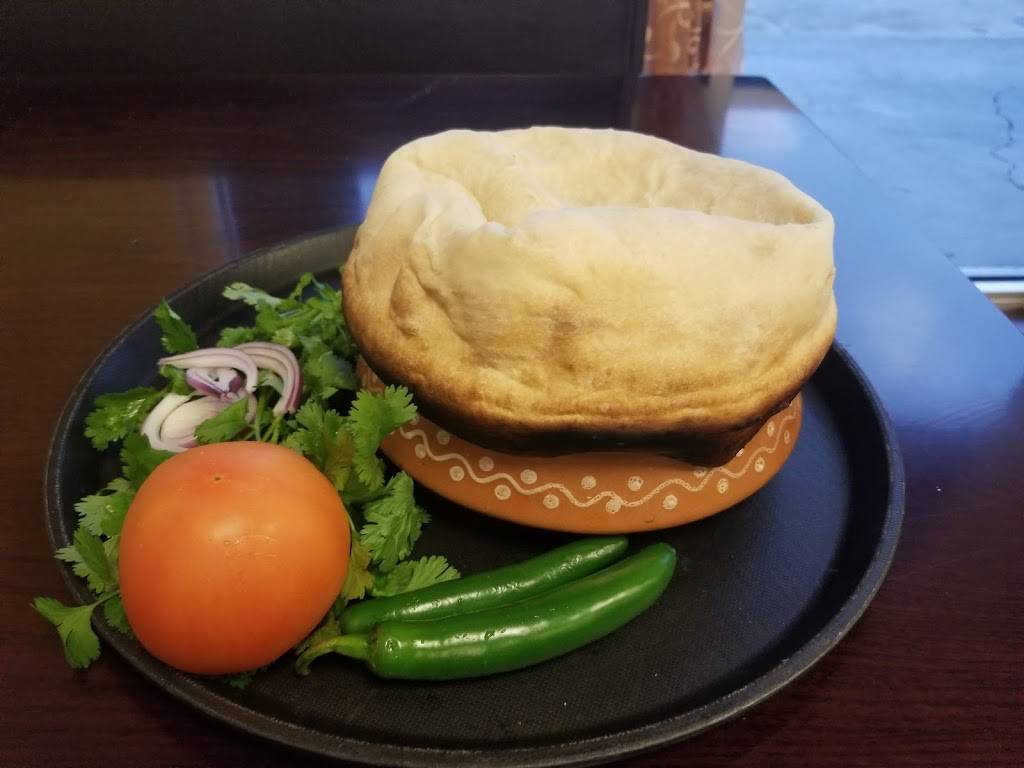 Peacock | restaurant | 9405 N MacArthur Blvd, Irving, TX 75063, USA | 4693996233 OR +1 469-399-6233