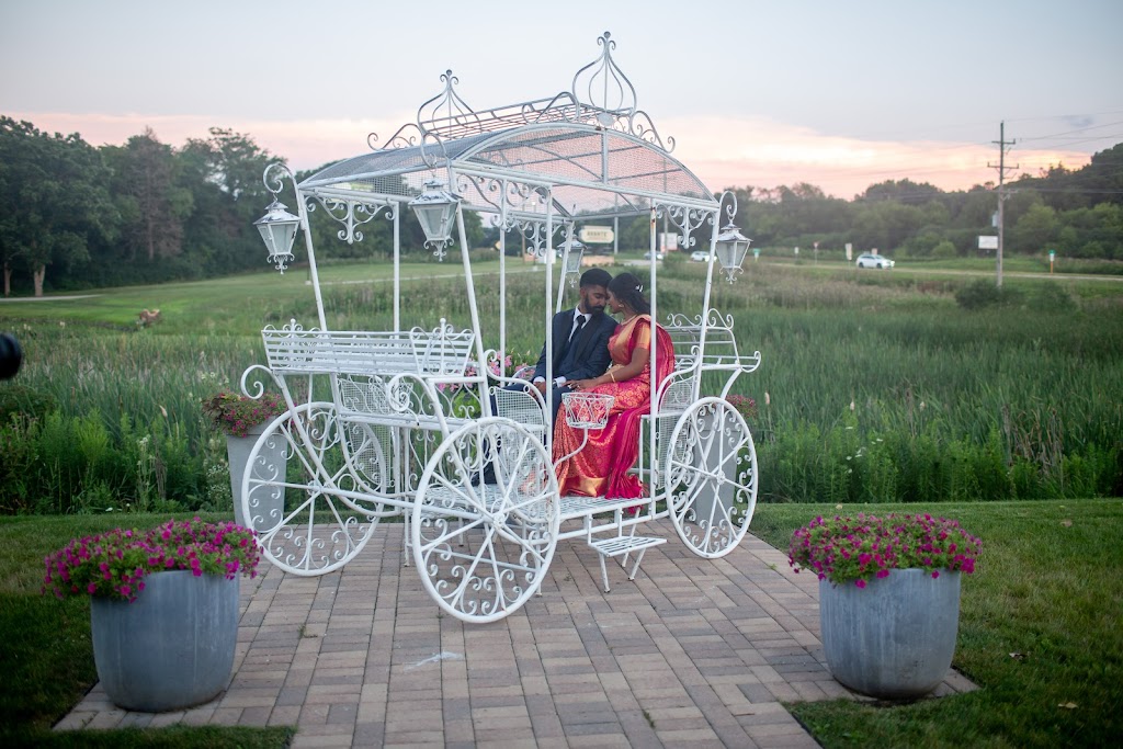 avante banquet hall | restaurant | 1054 Northwest Hwy, Fox River Grove, IL 60021, USA | 8472871006 OR +1 847-287-1006