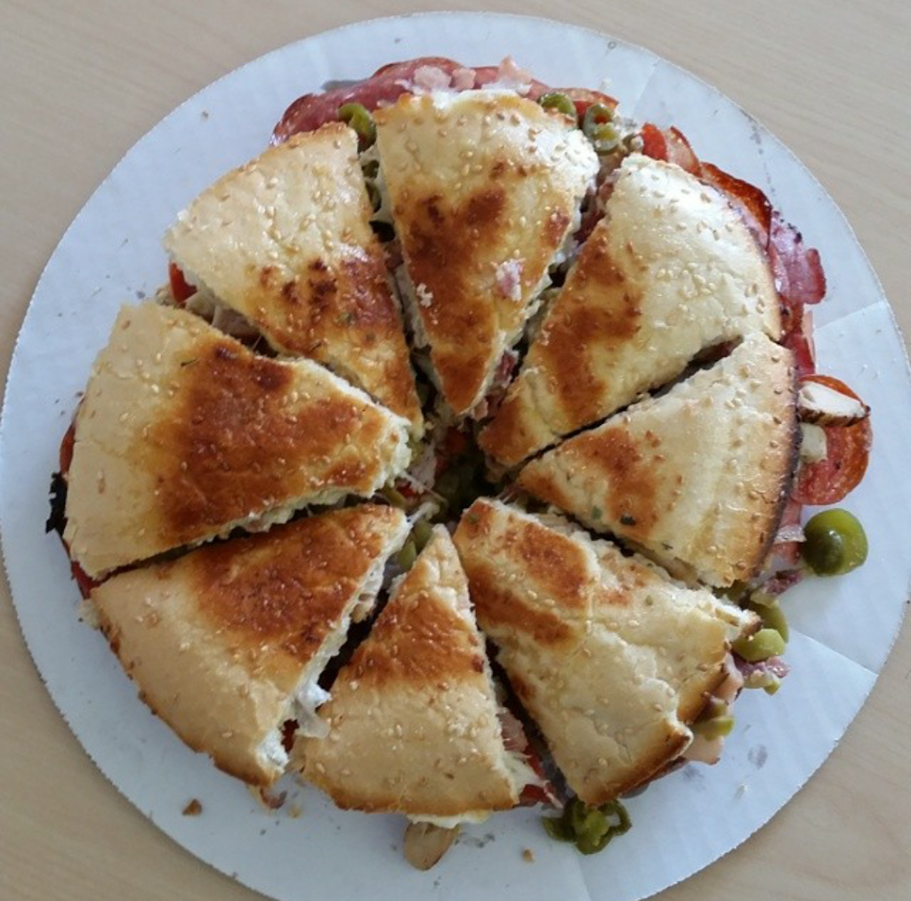 YaYas Pizza Palace | restaurant | 12982 US-431, Sardis City, AL 35956, USA | 2562815078 OR +1 256-281-5078