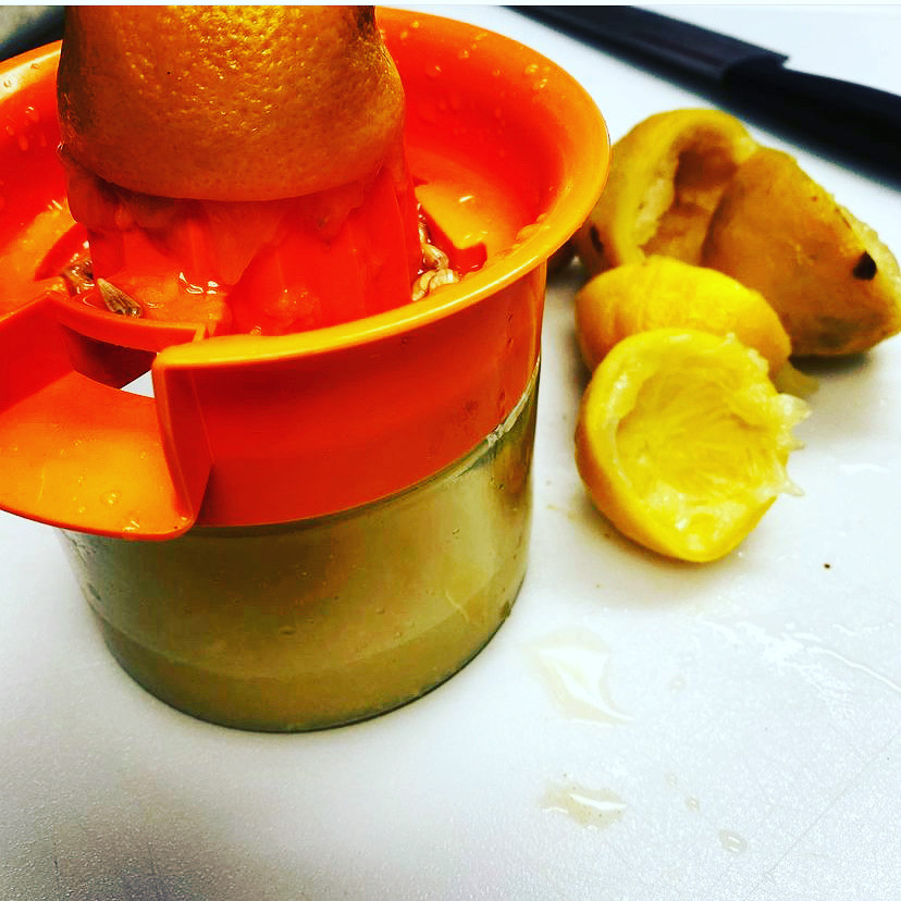 Year of the Dog | restaurant | 326 N Commercial St, Trinidad, CO 81082, USA | 7198593892 OR +1 719-859-3892