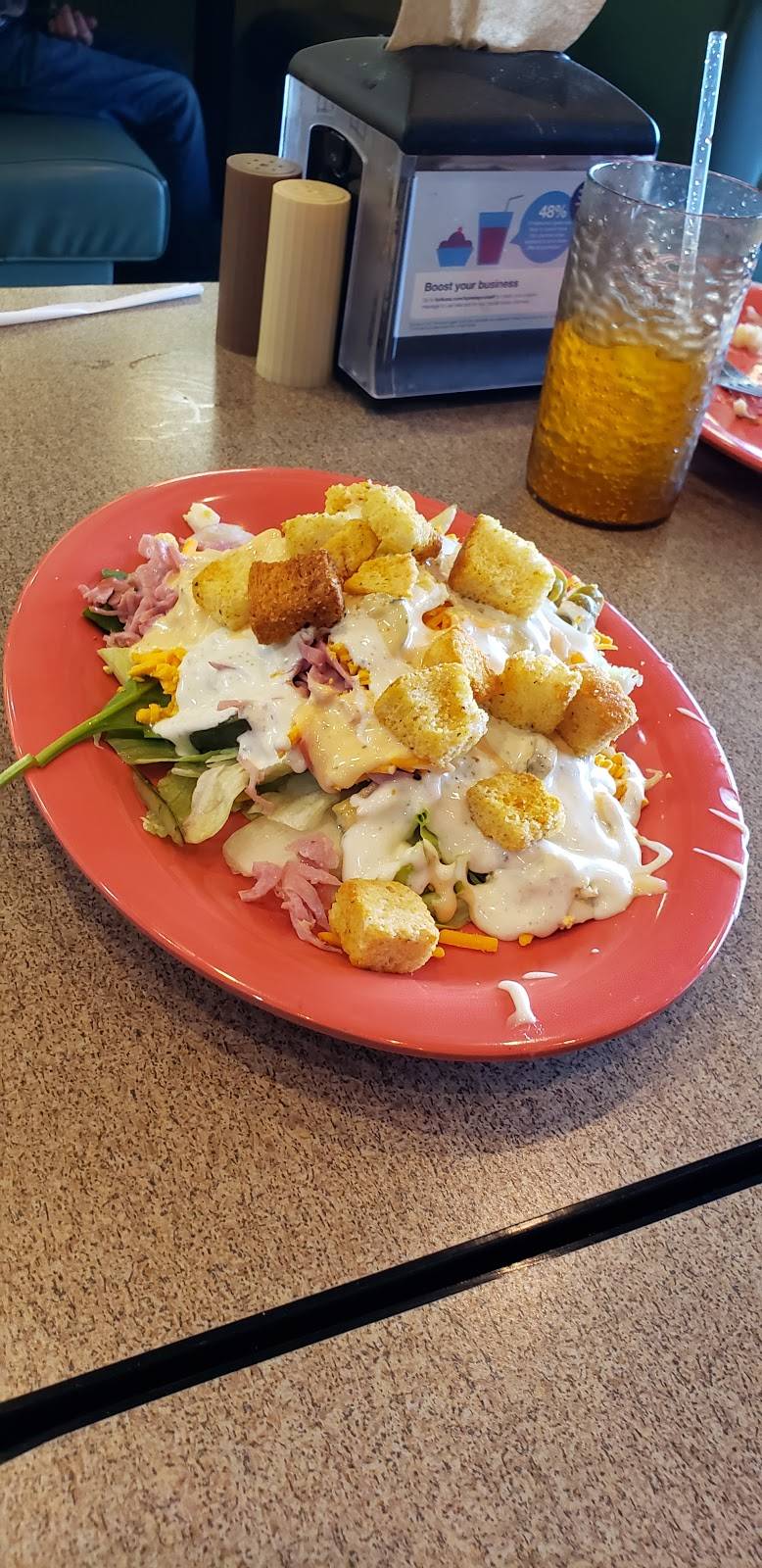 Sicilys Pizza Harvey | restaurant | 1723 Manhattan Blvd T, Harvey, LA 70058, USA | 5043620015 OR +1 504-362-0015