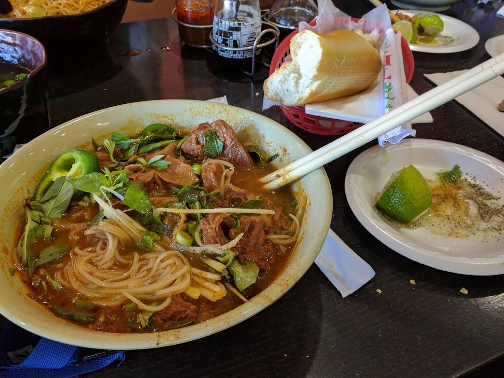 Taiko Udon | restaurant | 9118 Bolsa Ave, Westminster, CA 92683, USA | 7148988858 OR +1 714-898-8858