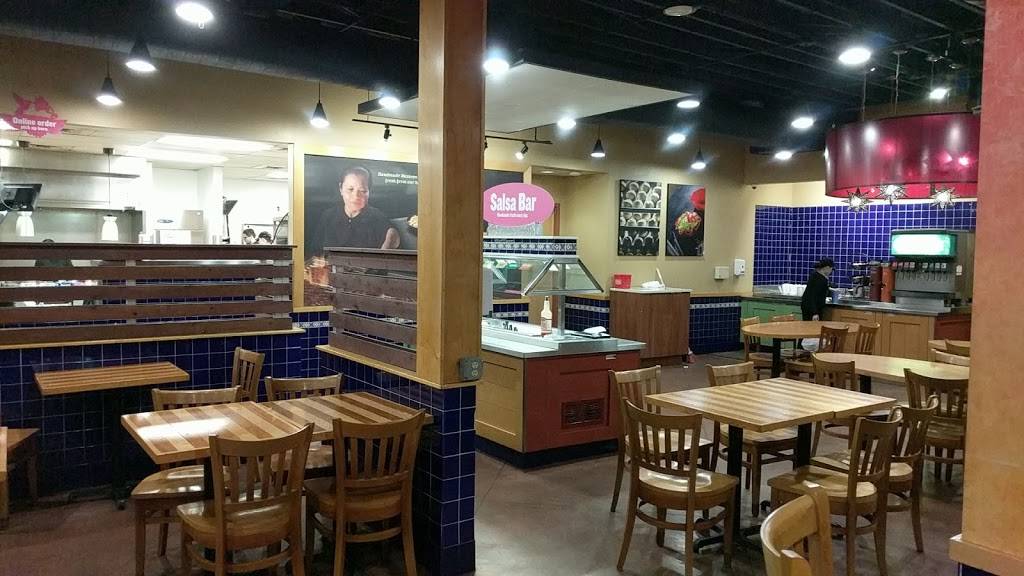 Taco Cabana | restaurant | 4360 Dallas Fort Worth Turnpike, Dallas, TX 75211, USA | 2146230397 OR +1 214-623-0397