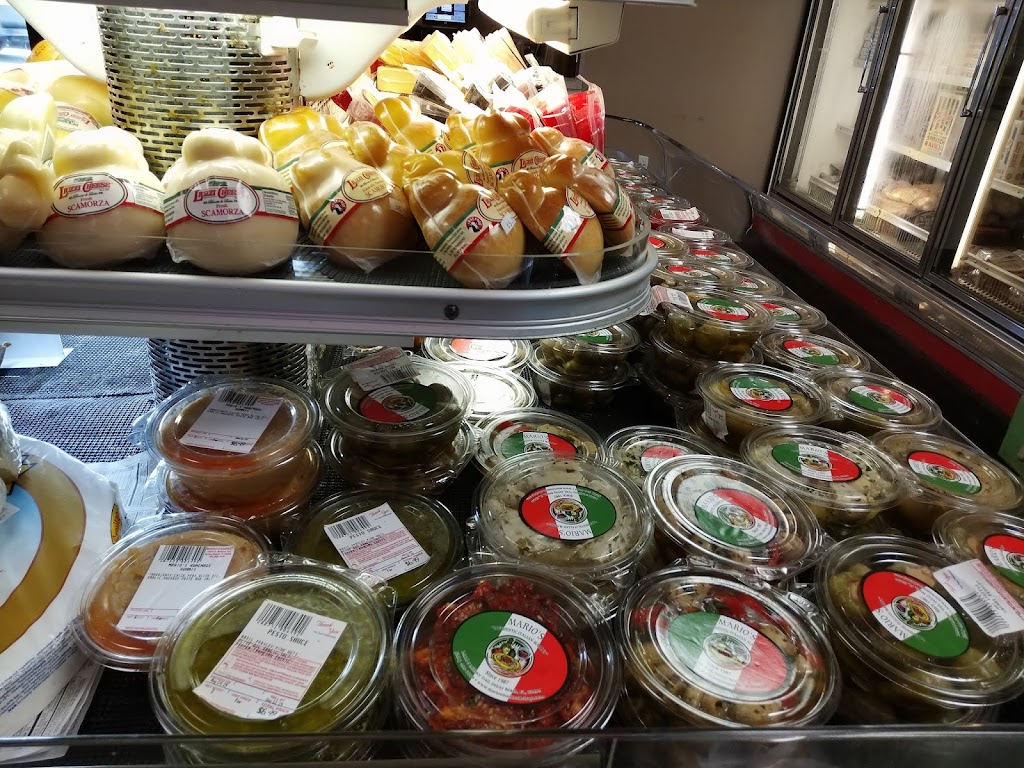 Marios Market | bakery | 14816 S Military Trail, Delray Beach, FL 33484, USA | 5614997019 OR +1 561-499-7019