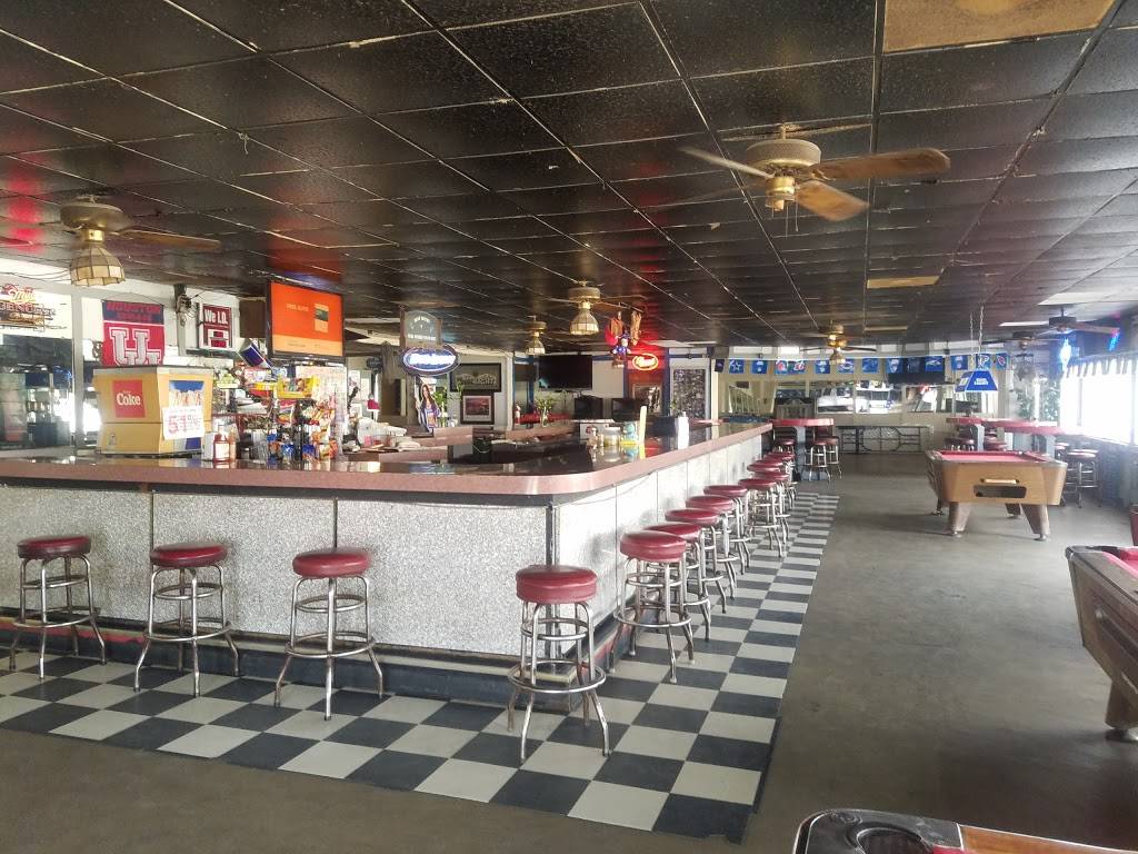 Harrisburg Country Club | restaurant | 3618 Harrisburg Blvd, Houston, TX 77003, USA | 7132378526 OR +1 713-237-8526