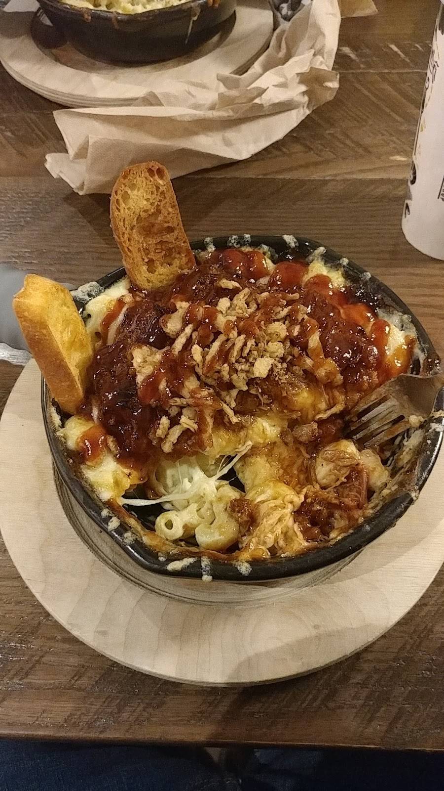 MACS | restaurant | 2654 S Oneida St, Green Bay, WI 54304, USA | 9204999028 OR +1 920-499-9028