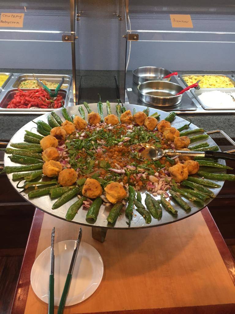 Curry Bowl Indian Restaurant-Folsom | restaurant | 1870 Prairie City Rd ste 500, Folsom, CA 95630, USA | 9164677675 OR +1 916-467-7675