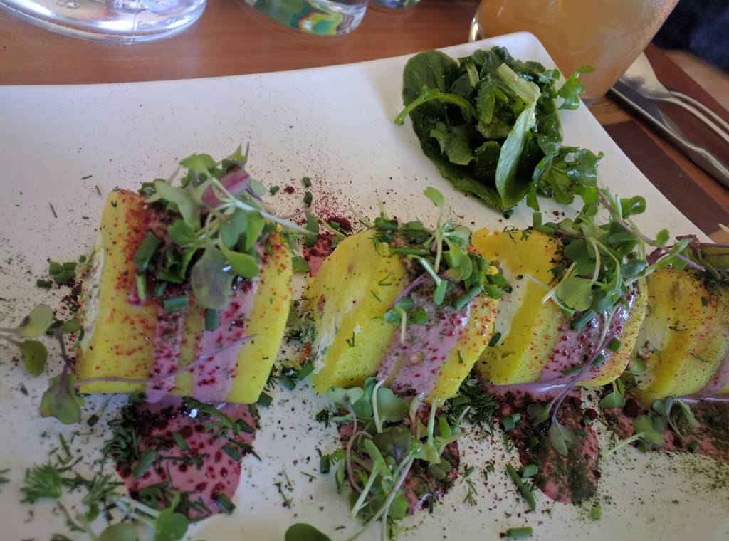 Epif | restaurant | 404 NE 28th Ave, Portland, OR 97232, USA | 9712548680 OR +1 971-254-8680