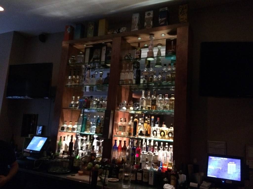 Del Toro | restaurant | 2133 S Halsted St, Chicago, IL 60608, USA | 3127337144 OR +1 312-733-7144