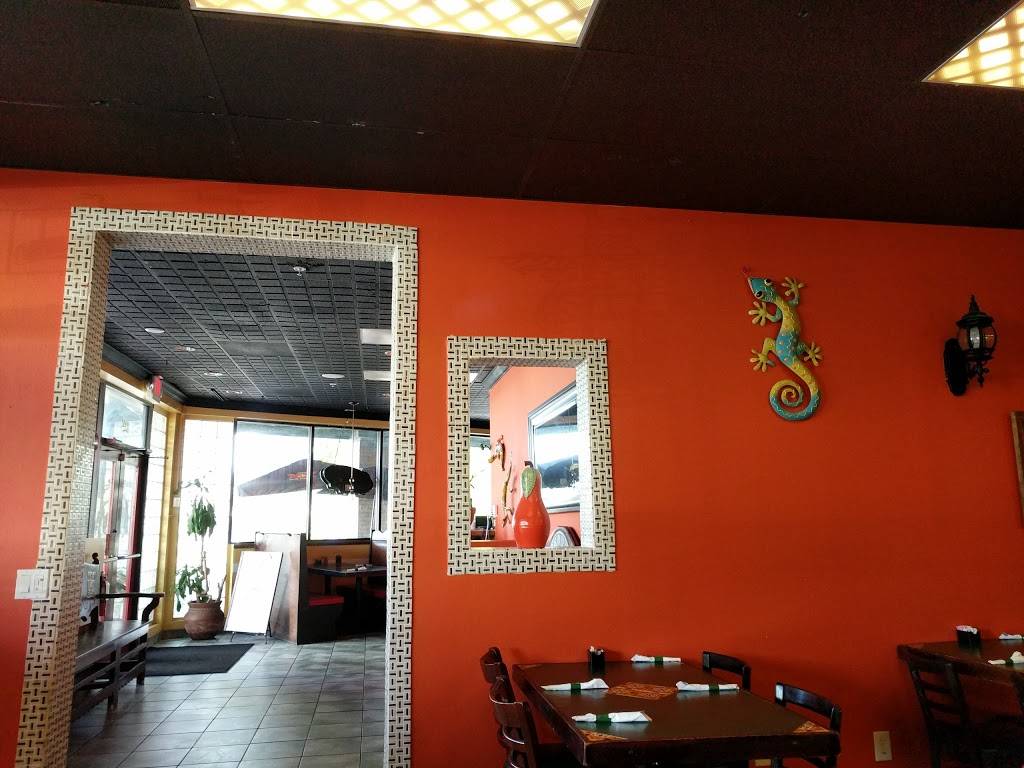 Tropical Smoothie Cafe | restaurant | 3083 SW Martin Downs Blvd, Palm City, FL 34990, USA | 7722238856 OR +1 772-223-8856