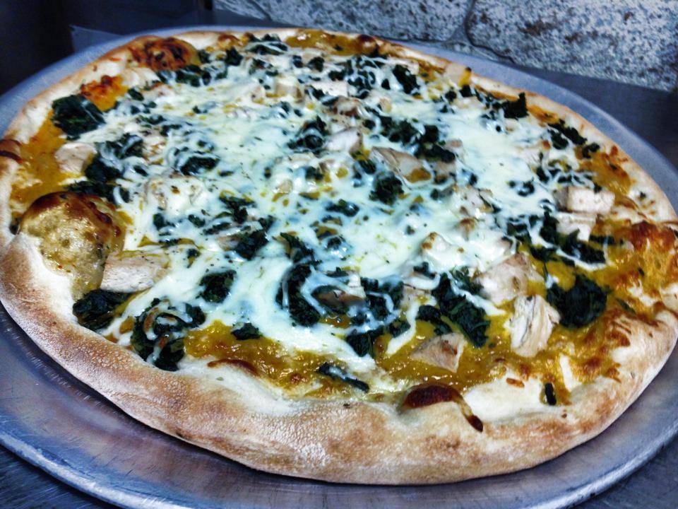 Pizza Box | restaurant | 20 PA-41, Gap, PA 17527, USA | 7174428258 OR +1 717-442-8258