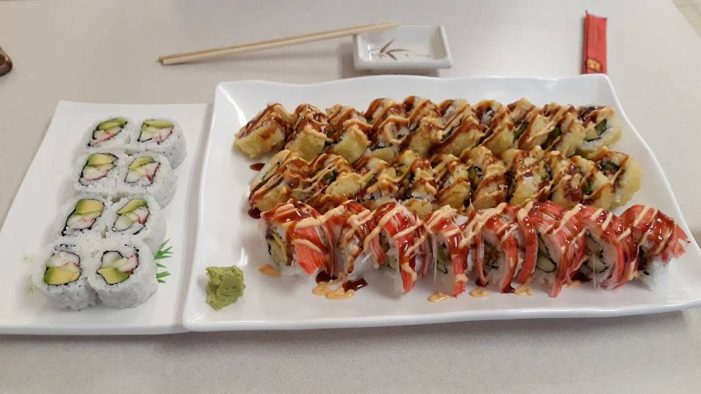 Bill & Ruths Sandwich and Sushi | restaurant | 3205 S Yale Ave, Tulsa, OK 74135, USA | 9187478333 OR +1 918-747-8333