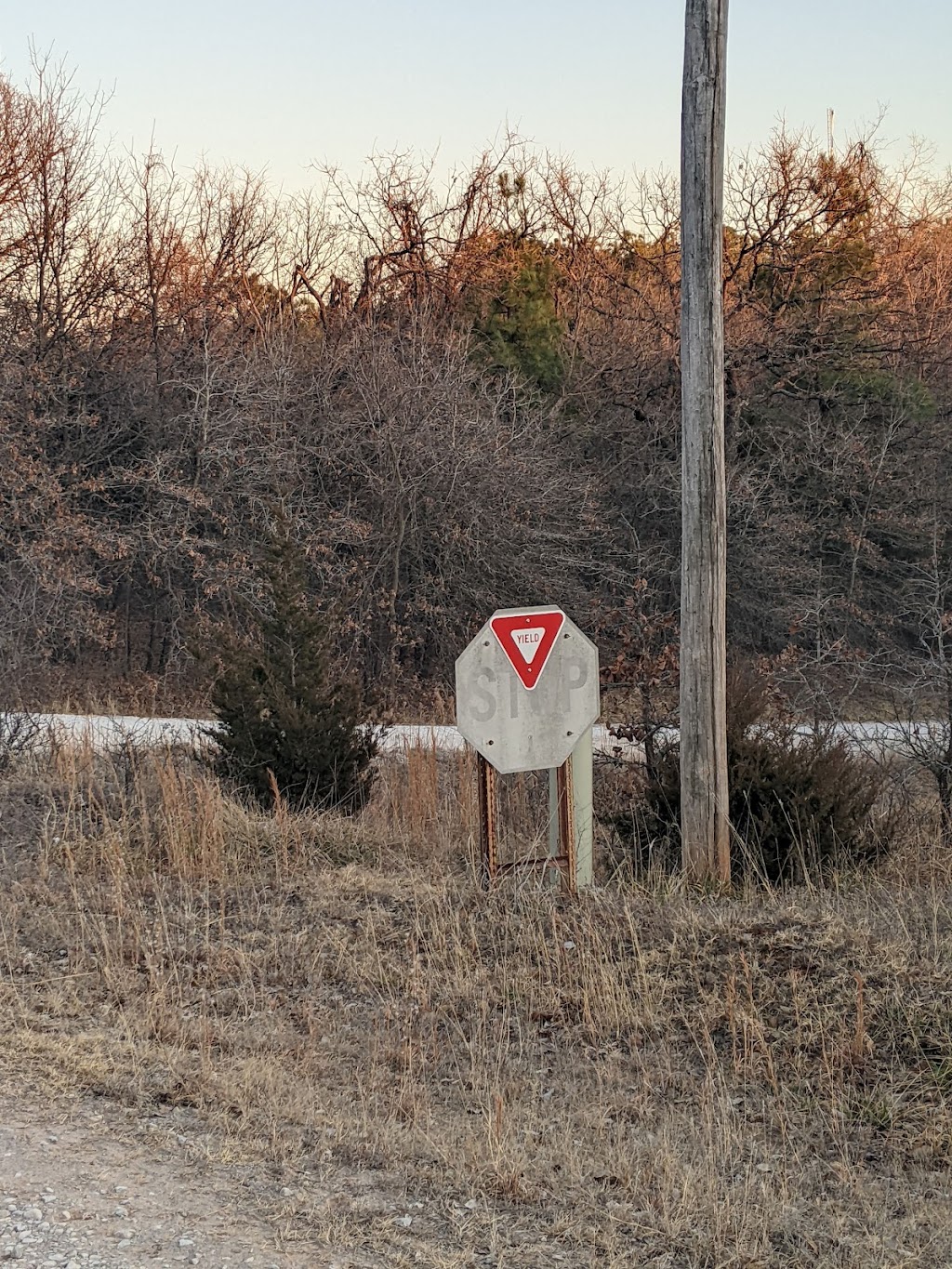 Mariscos El Faro | restaurant | 1204 SE 44th St, Oklahoma City, OK 73129, USA | 4058872751 OR +1 405-887-2751