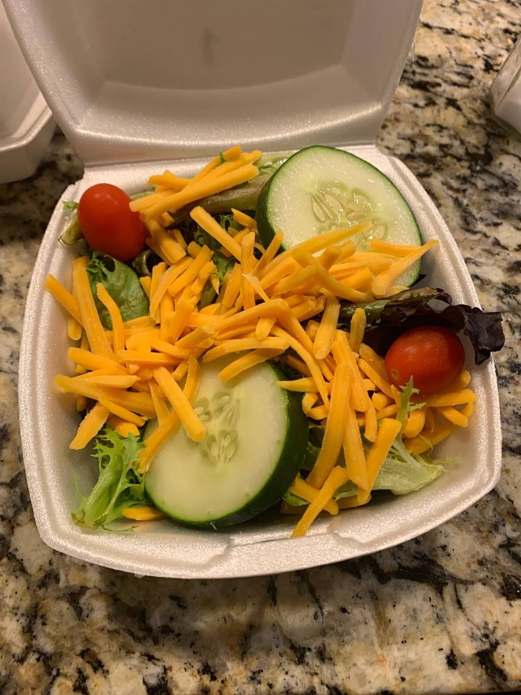 Apple Blossom Family Restaurant | restaurant | 6884 US-221, Moore, SC 29369, USA | 8644359207 OR +1 864-435-9207