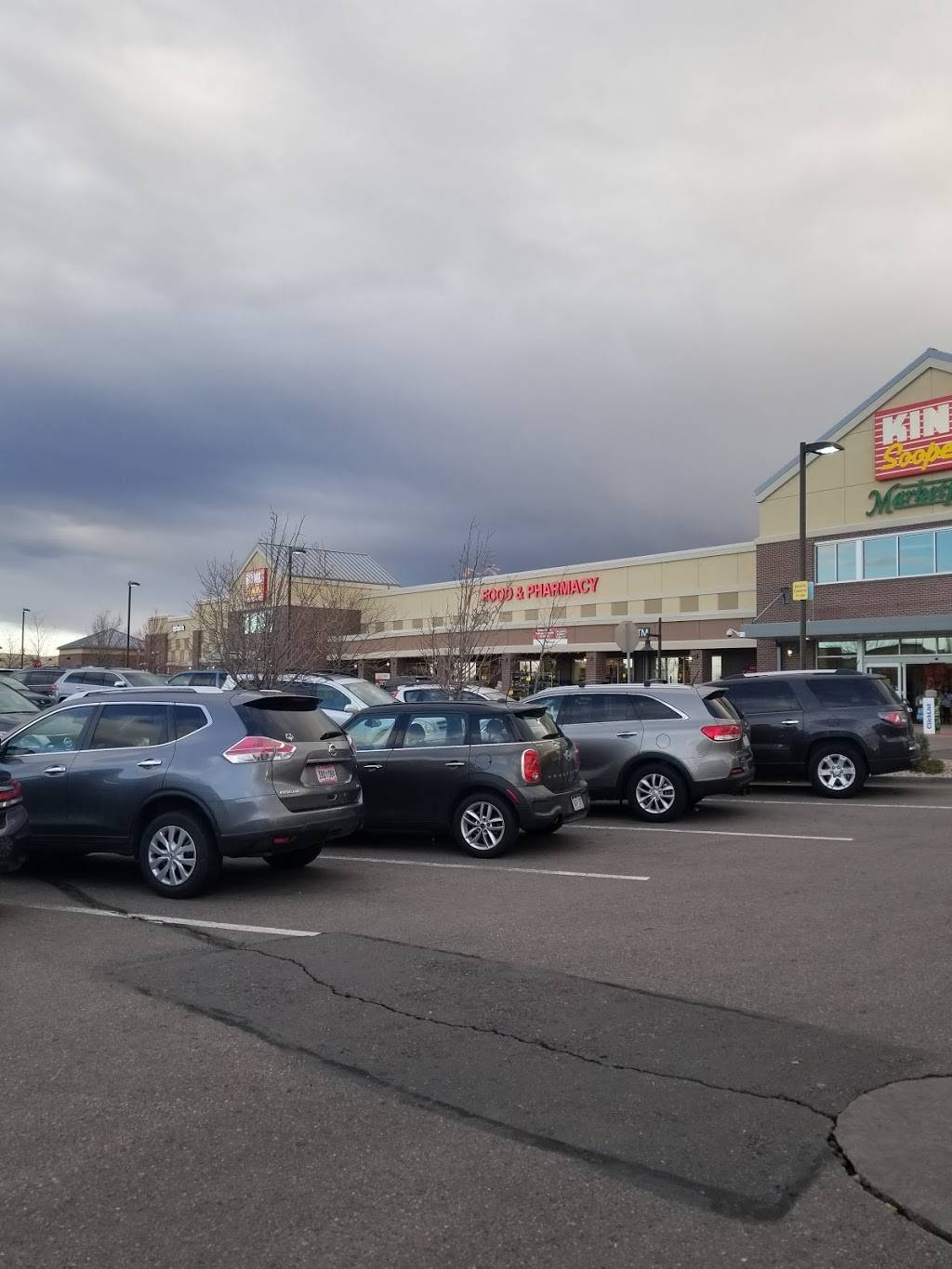 NorthGate Village | shopping mall | 6922 W 10th St, Greeley, CO 80634, USA | 3033005300 OR +1 303-300-5300