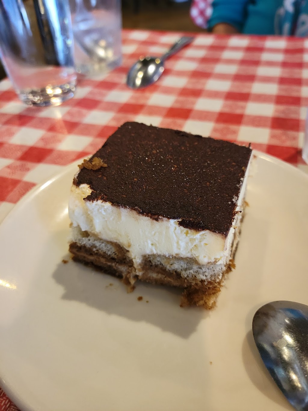 Dolce Vita Italian Ristorante | restaurant | 111 Ponderosa Ln, Hot Springs Village, AR 71909, USA | 5012263377 OR +1 501-226-3377