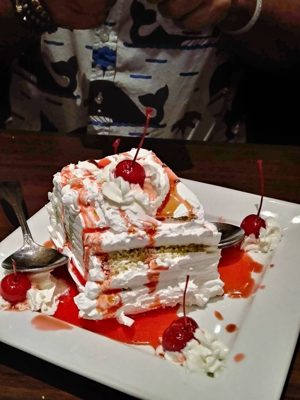 El Rancho Nuevo | restaurant | 2200 Kings Mills Rd, Mason, OH 45040, USA | 5134928032 OR +1 513-492-8032