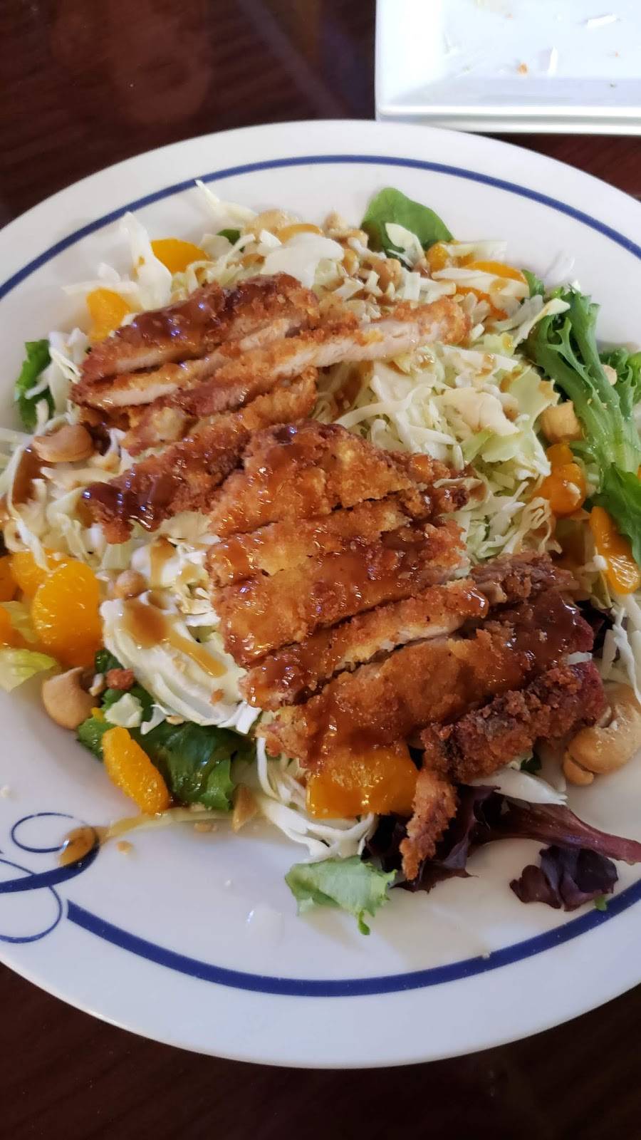 Boccis Cellar | restaurant | 140 Encinal St, Santa Cruz, CA 95060, USA | 8314271795 OR +1 831-427-1795