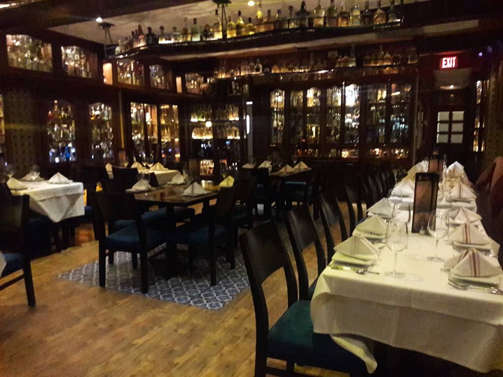 El Agave Tequileria | restaurant | 2304 San Diego Ave B, San Diego, CA 92110, USA | 6192200692 OR +1 619-220-0692