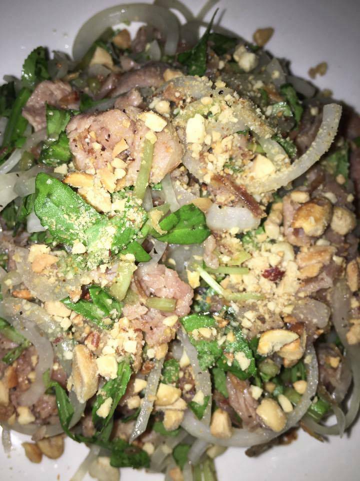 Tram Chim Quan | restaurant | 6330 Lawrenceville Hwy, Tucker, GA 30084, USA | 6786203776 OR +1 678-620-3776