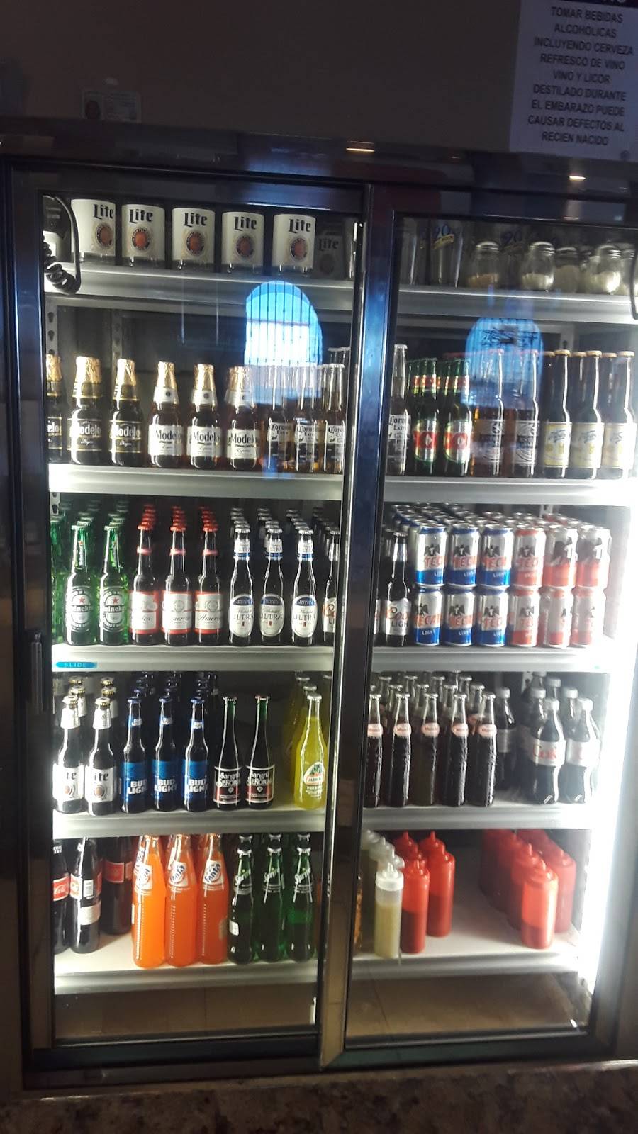 Ricos Pizza Tacos & More | restaurant | 11107 W Buckeye Rd, Avondale, AZ 85323, USA | 6239072225 OR +1 623-907-2225