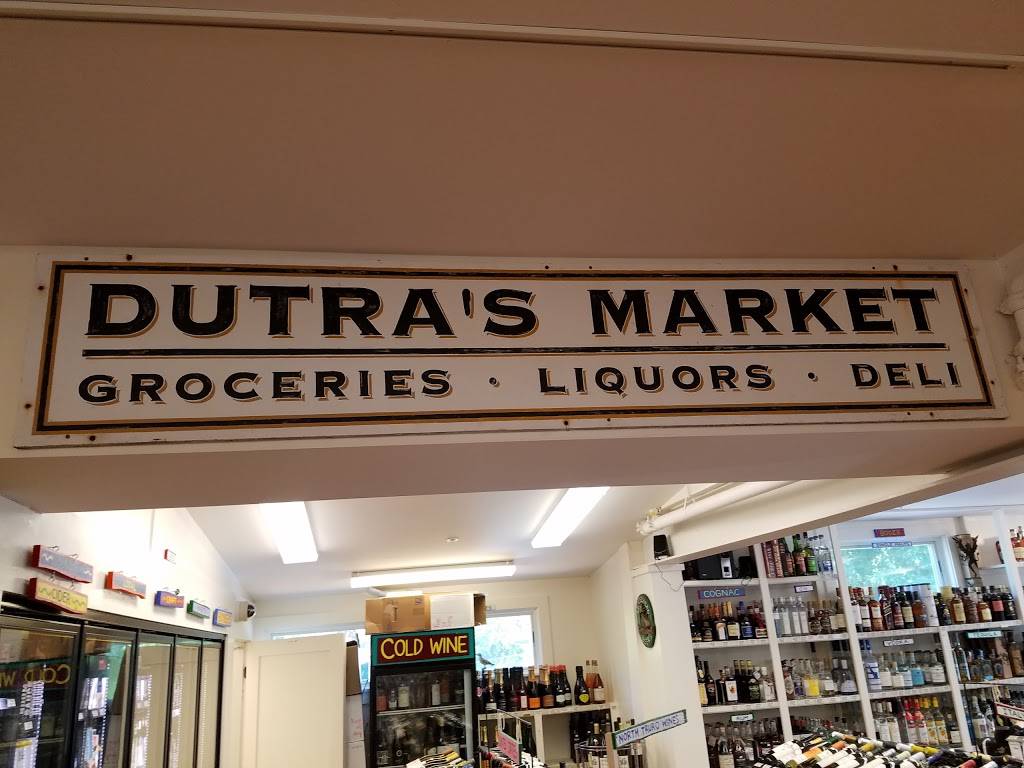 Salty Market | cafe | 2 S Highland Rd, Truro, MA 02666, USA | 5084870711 OR +1 508-487-0711