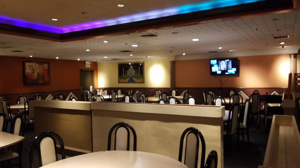 Shan Restaurant | restaurant | 20007 Stevens Creek Blvd, Cupertino, CA 95014, USA | 4082609200 OR +1 408-260-9200