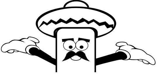 MarLira Creations, Tamales To-Go | restaurant | 309 Herrin St, Coupland, TX 78615, USA | 5127966397 OR +1 512-796-6397