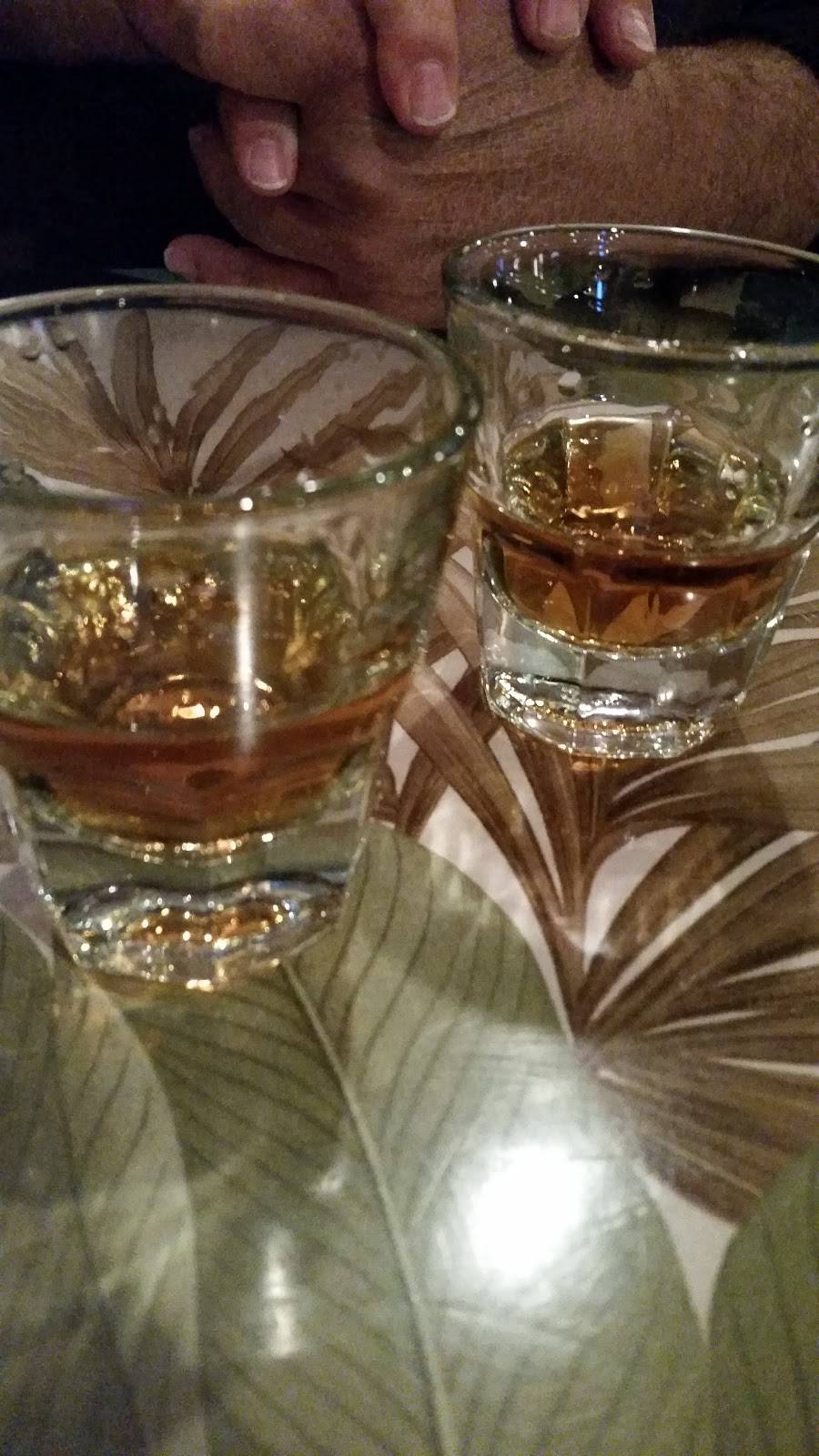 Mulligans Sports Bar & Grill | restaurant | 310 W Hildreth Ave, Wildwood, NJ 08260, USA | 6095224883 OR +1 609-522-4883