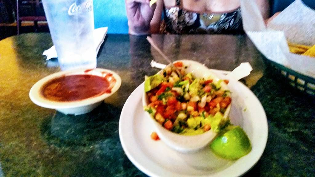 Los Bravos Mexican Restaurant | restaurant | 4480 S Cobb Dr SE, Smyrna, GA 30080, USA | 6785561934 OR +1 678-556-1934