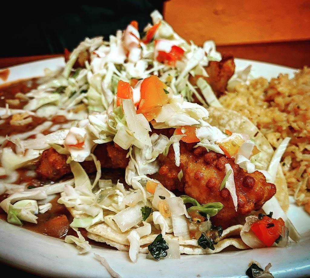 Baja Mar Fish Tacos | restaurant | 217 E Foothill Blvd, Monrovia, CA 91016, USA | 6263586218 OR +1 626-358-6218