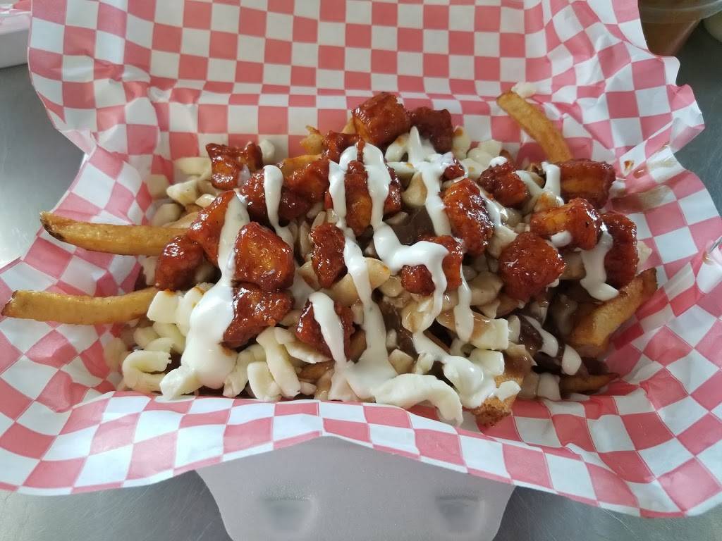 Sizzlin Jills Ltd. | restaurant | 240 Garrison Rd, Fort Erie, ON L2A 1M7, Canada | 2894078005 OR +1 289-407-8005